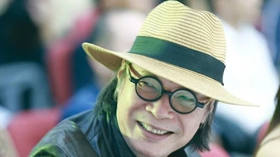 Nhìn lại 3 cuộc hôn nhân của đạo diễn Trần Lực