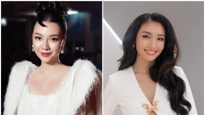 Mỹ nhân Việt được khán giả mong chờ lên xe hoa năm 2026