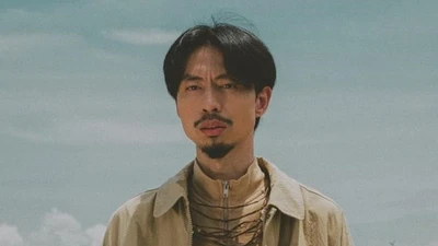 Rapper Đen đóng góp bao nhiêu tiền cho dự án Nuôi Em?