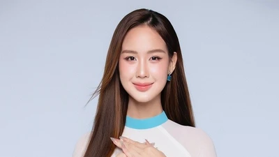 Cơ hội nào cho Lê Nguyễn Bảo Ngọc tại Miss World 2026 trên sân nhà?