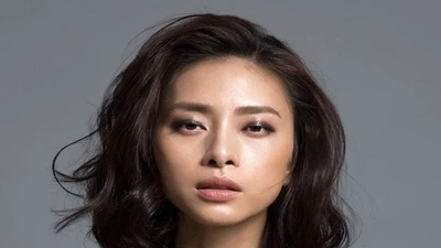 Ngô Thanh Vân bức xúc khi bị bịa đặt sở hữu biệt thự xa hoa