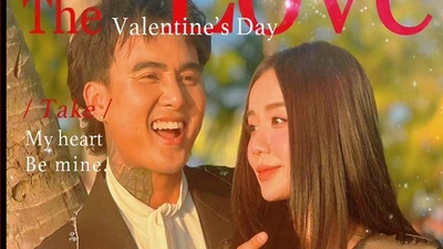 Được Đạt G yêu thương, Bảo Ngọc biết chăm chút bản thân hơn