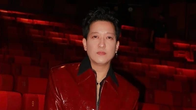 Diễn viên Trường Giang gia nhập 'đường đua' phim Tết 2026