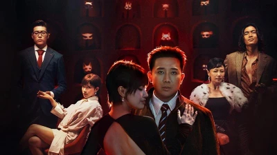 'Thỏ ơi' giữ ngôi đầu phòng vé, doanh thu gần 446 tỷ đồng