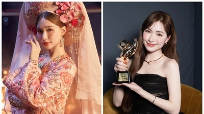 Hòa Minzy ra sao sau MV 'Bắc Bling' gây sốt nhất năm 2025? 