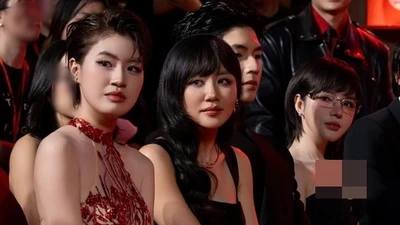 Ba mỹ nhân được Trấn Thành 'chọn mặt gửi vàng' trên màn ảnh