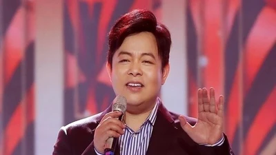 Ít ai ngờ cuộc sống của Quang Lê sau ánh hào quang