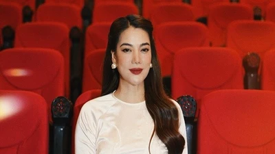 Trương Ngọc Ánh vướng nhiều ồn ào trước khi bị bắt