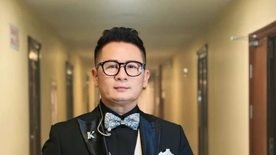 Bằng Kiều xin lỗi về bài đăng liên quan đến G-Dragon