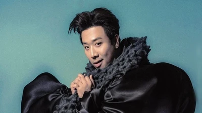 Trấn Thành lên tiếng trước bình luận kém duyên của antifan