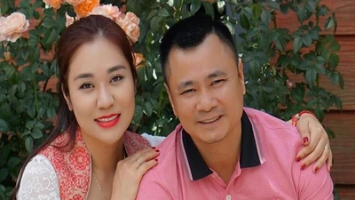 Cuộc sống hiện tại của NSND Tự Long