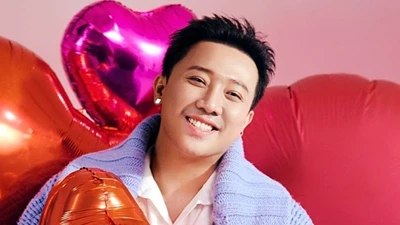 Hành trình vượt khỏi danh xưng MC của Trấn Thành