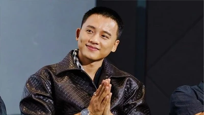 Diễn viên Mai Tài Phến thay đổi ra sao sau khi vào showbiz?