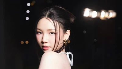 AMEE 'Anh nhà ở đâu thế' rời công ty quản lý