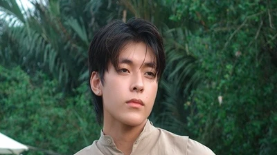 Vĩnh Đam – nam chính phim Tết của Trấn Thành lên tiếng về lùm xùm phát ngôn