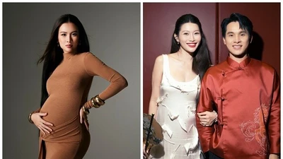 3 sao Việt chuẩn bị đón thành viên mới trong năm 2026