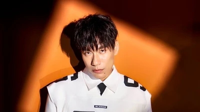 Cuộc sống sau ánh hào quang của diễn viên Kiều Minh Tuấn 