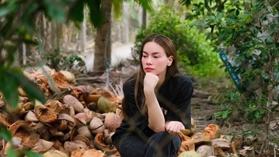 Hồ Ngọc Hà cùng bạn bè ủng hộ 300 triệu đồng từ thiện