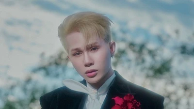 Jack tạm dừng hoạt động nghệ thuật sau ồn ào