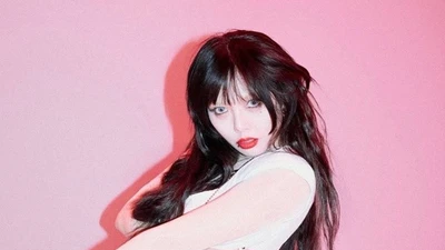 'Biểu tượng gợi cảm' HyunA chia sẻ sự cố ngất xỉu trên sân khấu