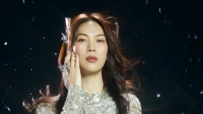 Ca sĩ Mỹ Tâm cảnh báo bị lợi dụng hình ảnh