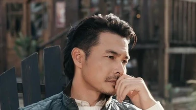 Cuộc sống của Quách Ngọc Ngoan sau biến cố tài chính