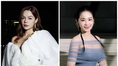 Nhóm nhạc H.A.T ra sao sau nhiều năm tan rã?