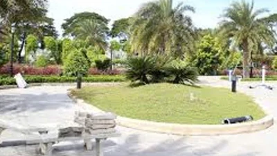 Vĩnh Long: Công ty Hương Dương trúng gói thầu hơn 11,3 tỷ đồng tại Trà Vinh