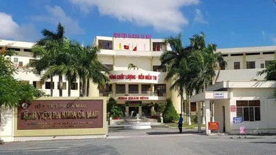 Hồ sơ trúng thầu "khủng" của Hoàng Đức: Ngân sách tiết kiệm bao nhiêu?