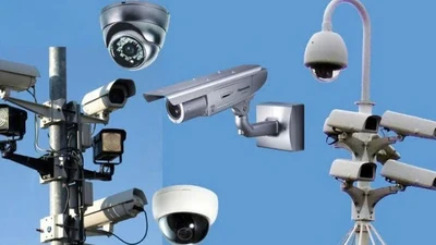 Đường về đích của Điện Long Châu tại dự án Camera Cần Giờ: Từ "sạn" hồ sơ đến chiến thắng sát nút 