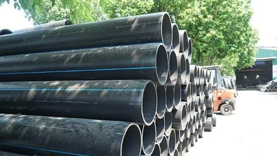 Hồ sơ Công ty Bùi Huỳnh: 100% trúng thầu 2025 từ 2 chủ đầu tư tại TP HCM.