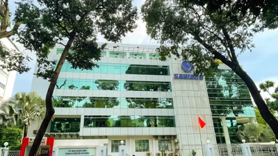 Giải mã năng lực Công ty Xây dựng Nam Khang: "Sân chơi" lớn tại Sawaco [Kỳ 2] 