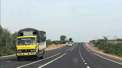 Giải mã "bí mật" trúng thầu của Công ty Ngọc Dung 1 tại khu vực miền Tây 