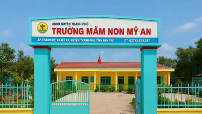 Gói thầu 13,19 tỷ tại Vĩnh Long: Vì sao 2/3 nhà thầu bị loại? 