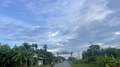 Đấu thầu tại Long Phú: Đối thủ giá thấp nhất liên tục "trượt", nhà thầu giá cao nhất trúng