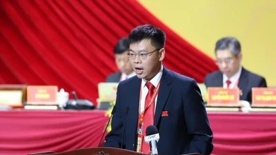 Giải pháp để TP HCM tăng trưởng 2 con số giai đoạn 2025-2030