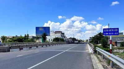 Xét thầu gói 45,9 tỷ tại Phan Thiết: Giá thấp có phải lợi thế tuyệt đối?