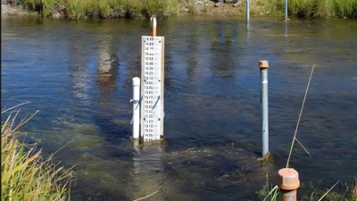 Gói thầu tại TP.HCM: Hai nhà thầu "quen mặt" và tỷ lệ tiết kiệm 28,3%