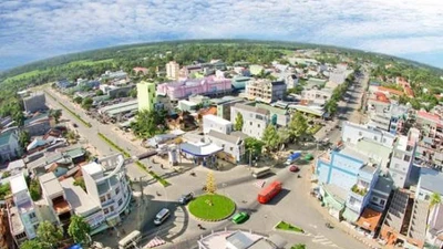 Trường Phát Đồng Tháp trúng thầu tại Lai Vung: Hồ sơ năng lực và những điều cần quan tâm