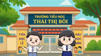 Cận cảnh gói thầu 37 tỷ tại Đà Nẵng: Viettel bị loại, nhà thầu địa phương thắng thế