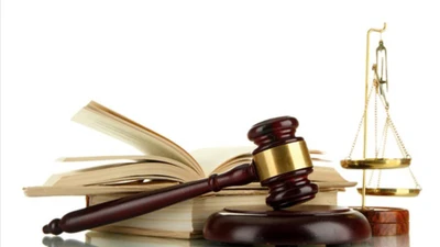 Đấu thầu tại Lâm Đồng: Giá trúng thầu "chạm đáy", chuyên gia lo ngại chất lượng