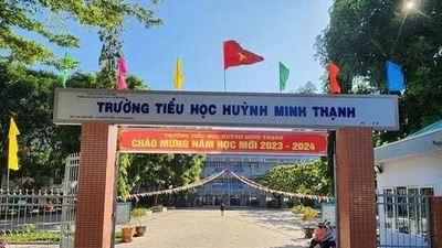 Đấu thầu tại BQLDA khu vực Xuyên Mộc: Lý do nhà thầu giá 1,9 tỷ 'trượt' gói thầu 2,5 tỷ 