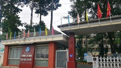 Dấu ấn Công ty Khang Long: Trúng 18 gói thầu năm 2025, loạt đối tác quen mặt 