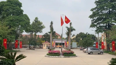 Công ty Phước Trường: "Một mình một ngựa" trúng thầu và mối duyên với Tư vấn AIC 