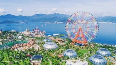 Đấu thầu ở Khánh Hòa: Vì sao Công ty Gia Lộc "một mình một ngựa"?