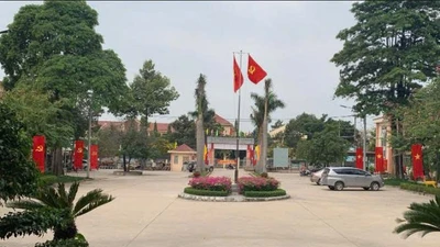 Năng lực Công ty Phước Trường: Từ tỷ lệ thắng 90% đến "nốt trầm" năm 2025?