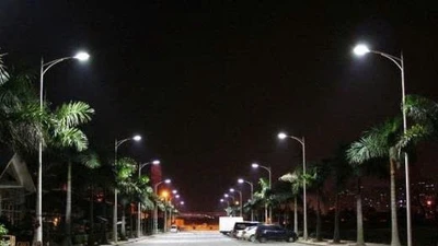 Dấu hỏi hiệu quả đầu tư tại xã Châu Thới (Bạc Liêu): Gói thầu tiền tỷ chỉ định "thần tốc"