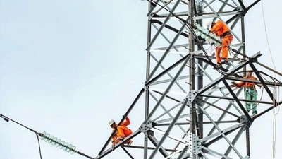 Đấu thầu tại Tây Ninh: Vì sao nhà thầu giá thấp nhất bị loại?