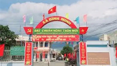 Đồng Nai: Một nhà thầu ‘độc diễn’ tại gói thầu sửa chữa đường ĐT.778