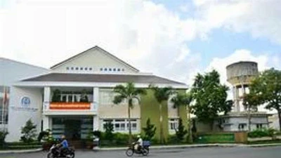 Gói thầu Cấp nước Tiền Giang: Công ty Thuận Hòa vượt qua 4 đối thủ, tiết kiệm gần 30%